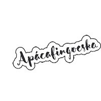 Cake Donuts Sticker by NOSALTY