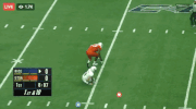 football college GIF by UTSA Athletics