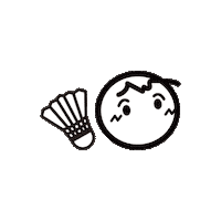 Target Sticker