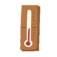 Wellness Spa Sticker by SpaWell