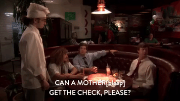 comedy central GIF by Workaholics