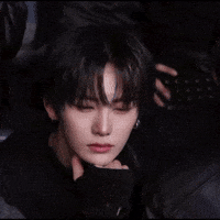 Ald1 GIF