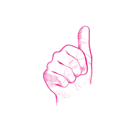 Tsmx GIF by T-Systems México