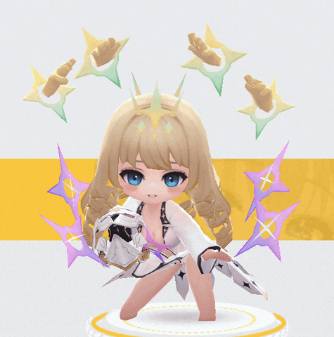 Scott0704 giphyupload GIF