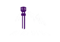 Weber State Sticker by Weber State University