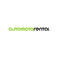Rentacar Automoto Sticker by Abnormal Clothes