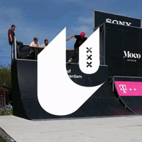 skate tmobile GIF by T-Mobile Unlimited