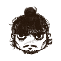 mrsunshine mrsunshinestickers Sticker