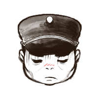 netflix mrsunshine Sticker