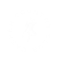 Casper Country Club Sticker by CCC Golf
