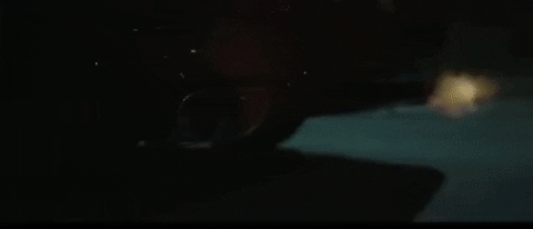 South Korea GIF