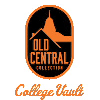 Osu Sticker by Oklahoma State University
