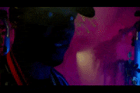 london nigeria GIF by Universal Music Africa