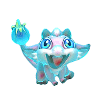 Tft Sticker by League of Legends