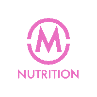 Mwebstore Sticker by BODYKAUPPA