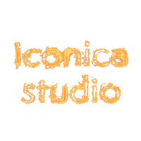 insta iconicamx Sticker by Iconica Studio