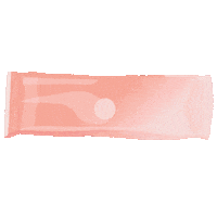 Beauty Stories Sticker by Byoote Official