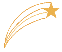 Star Sticker