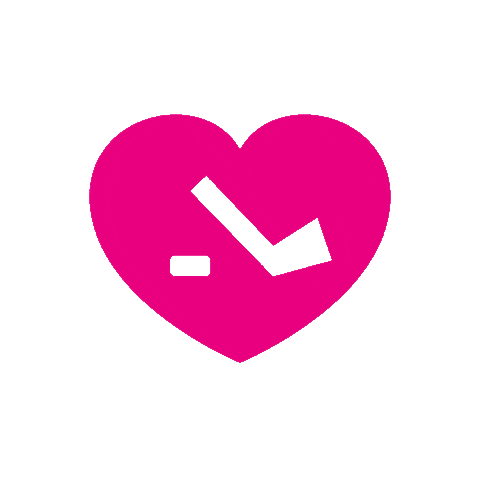 Sportality giphyupload hockey lovehockey Sticker