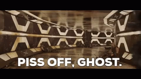 thor ragnarok GIF