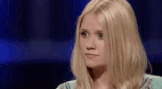 Season 3 GIF by ABC Network