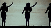 video games GIF
