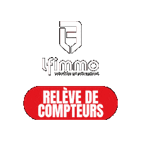 Immobilier Immo Sticker by lfimmofrance