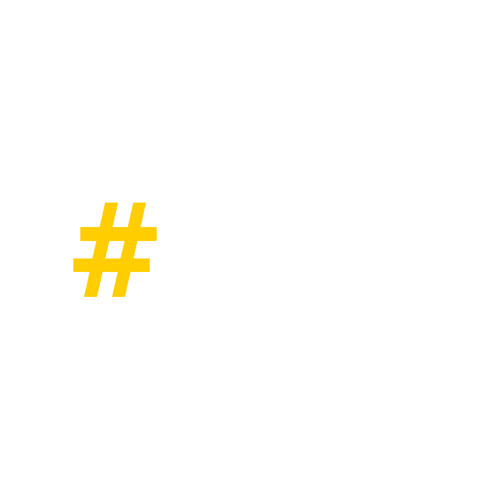 DeinNRW giphyupload travel nrw nordrhein-westfalen Sticker