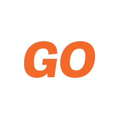 Campus Bc Sticker by Thompson Rivers University