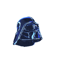 Star Wars Disney Sticker by PANDORA