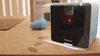 dog puppy GIF by Product Hunt
