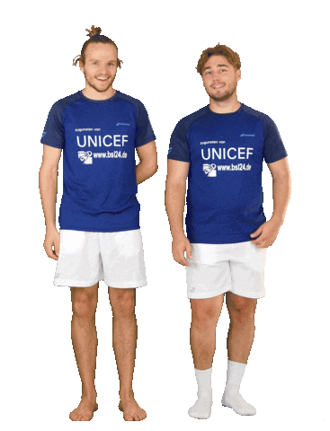 Bundesliga Celebrating Sticker by TV Refrath