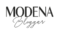 Blogger Sticker by CEMA NEXT