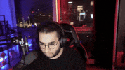 Eray GIF by Kral Huso Sosyal Medya