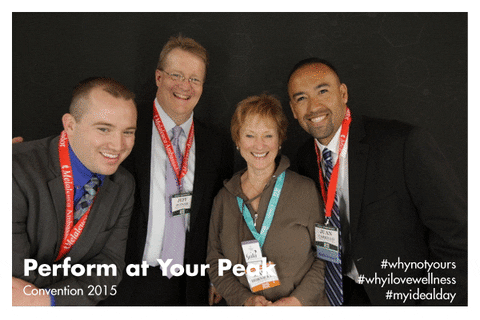 whynotyours GIF by Perform at Your Peak Photo Experience