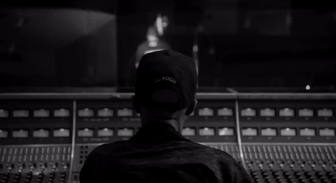 ice cube GIF by BIG3