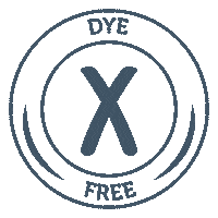 Skincare Vegan Sticker by thepurestsolutions