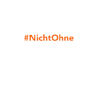 Unteruns Sticker by UFA