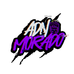 Futbol Bocadelrio Sticker by Racing de Veracruz