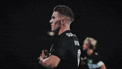 Football Soccer GIF by Sporting CP