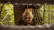 Endlings GIF by Sinking Ship Entertainment