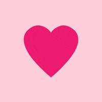 Heart Love GIF by Vinivia AG