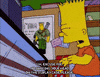 Episode 4 Jeff Albertson GIF by The Simpsons