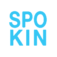 Gluten Free Awareness Sticker by Spokin