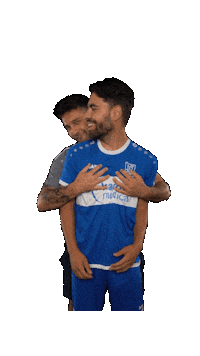 fsvcappel_offiziell marburg cappel fsvcappel weilwirfreundesind Sticker