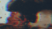 Fire Burning GIF