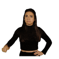 mal Sticker by Ventino