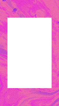 friday thursday Sticker by UBelt