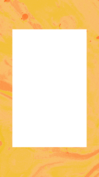 friday thursday Sticker by UBelt