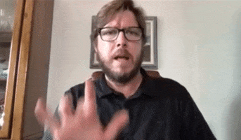 Submit Sign Language GIF by CSDRMS